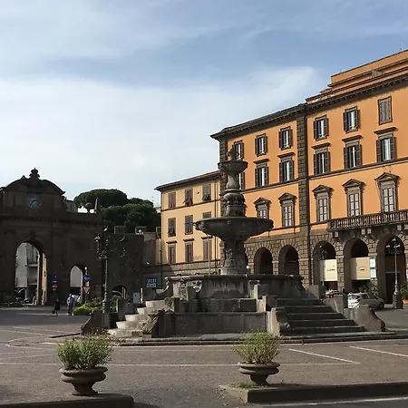 La Rocca